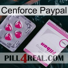 Cenforce Paypal 32